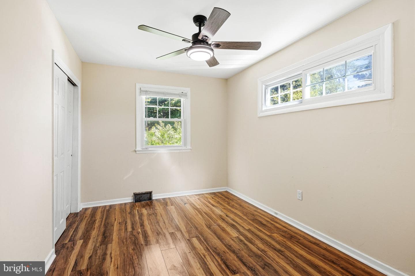 234 Arundel Avenue photo 15