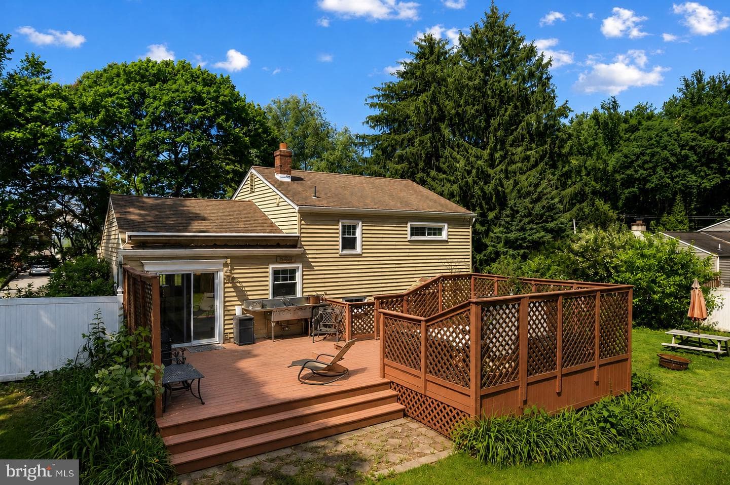 234 Arundel Avenue photo 22