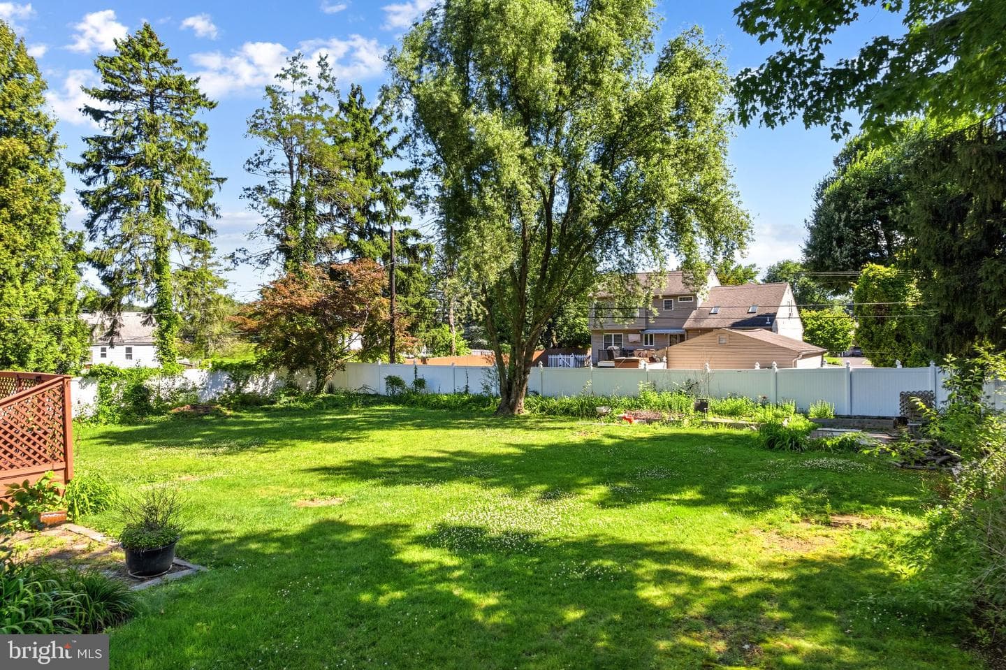 234 Arundel Avenue photo 27