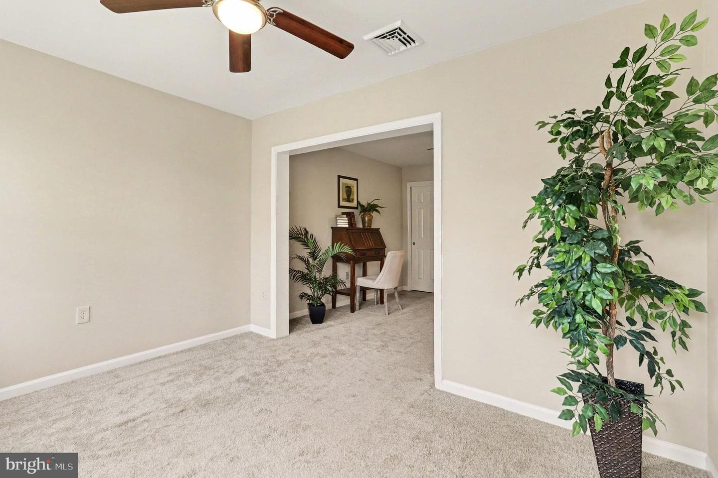 36 Ellen Circle photo 17