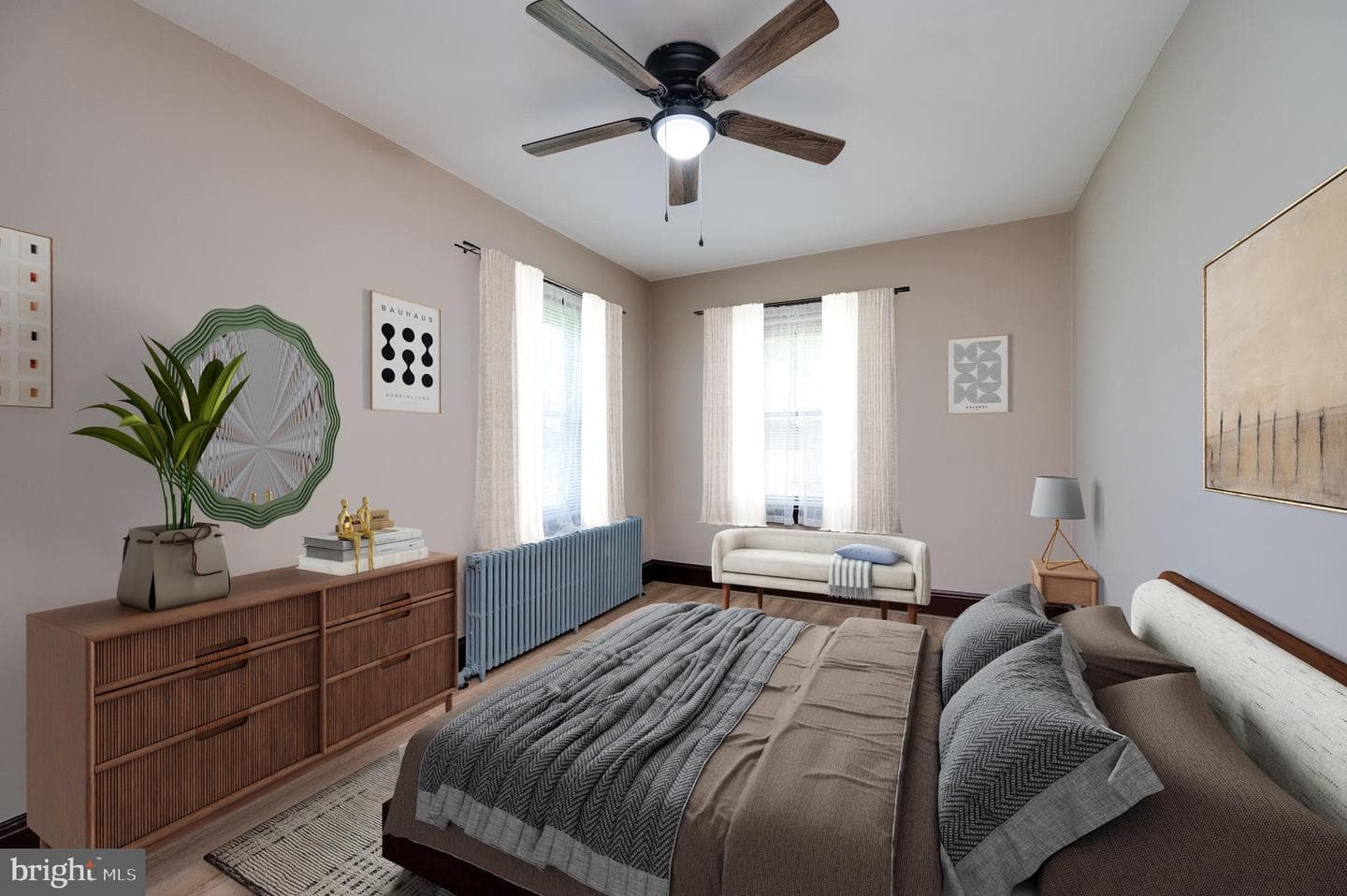 662 Spruce Street photo 13