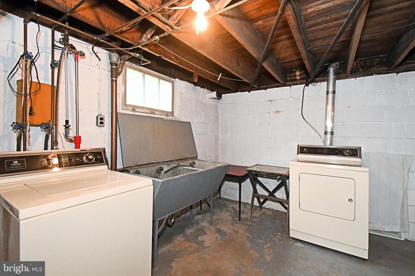 609 Orlando Avenue photo 18