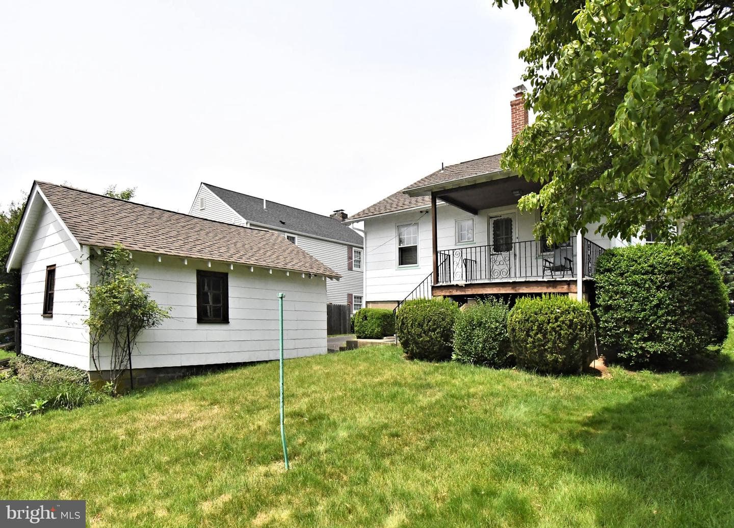 609 Orlando Avenue photo 27