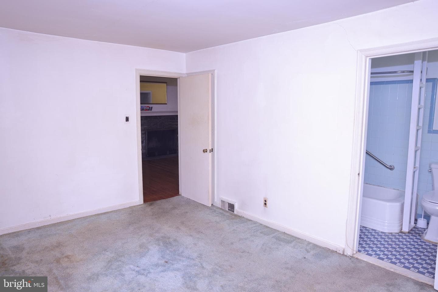 1311 Church Road photo 10