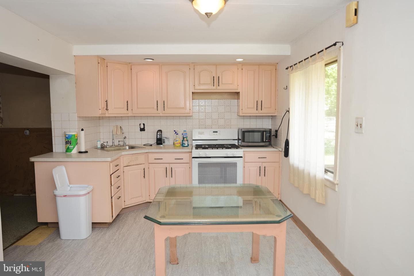 1311 Church Road photo 11