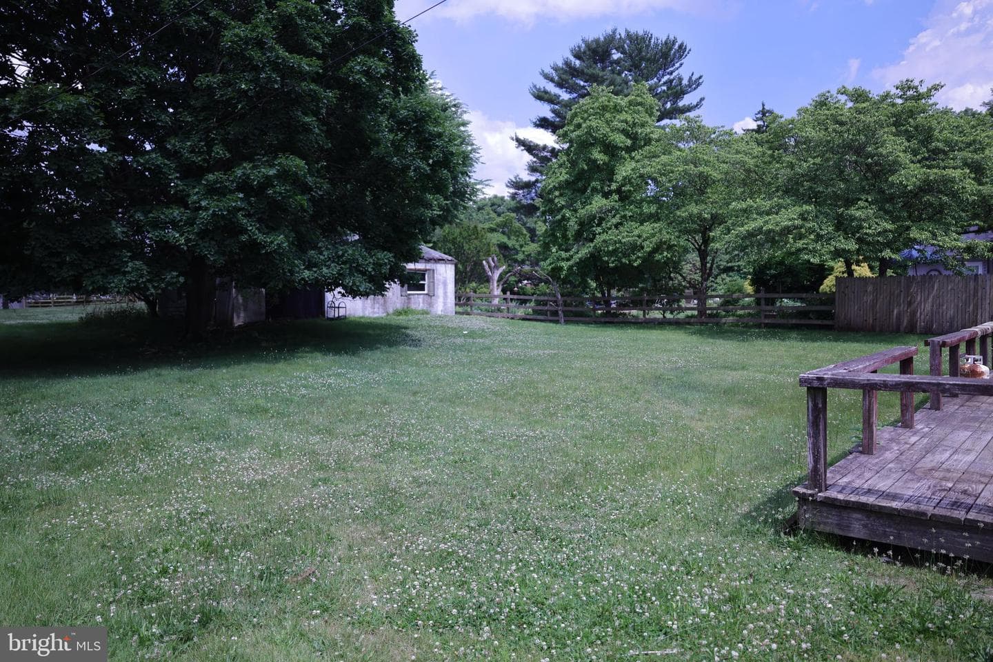 1311 Church Road photo 15