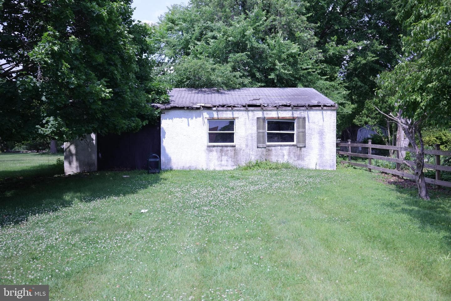 1311 Church Road photo 16