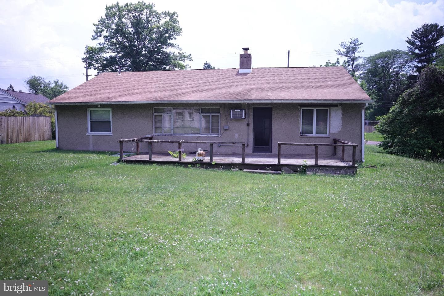 1311 Church Road photo 18