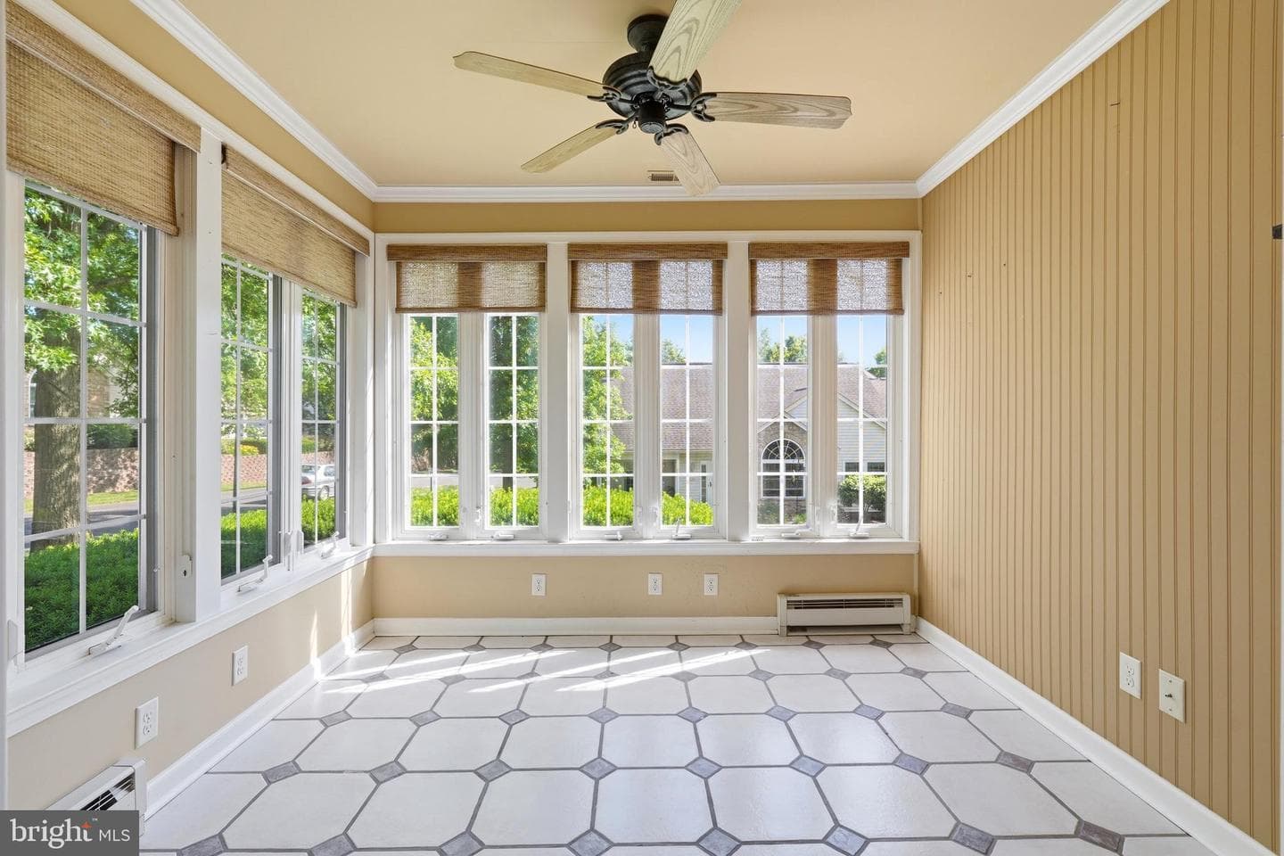 185 Lions Gate Circle photo 10
