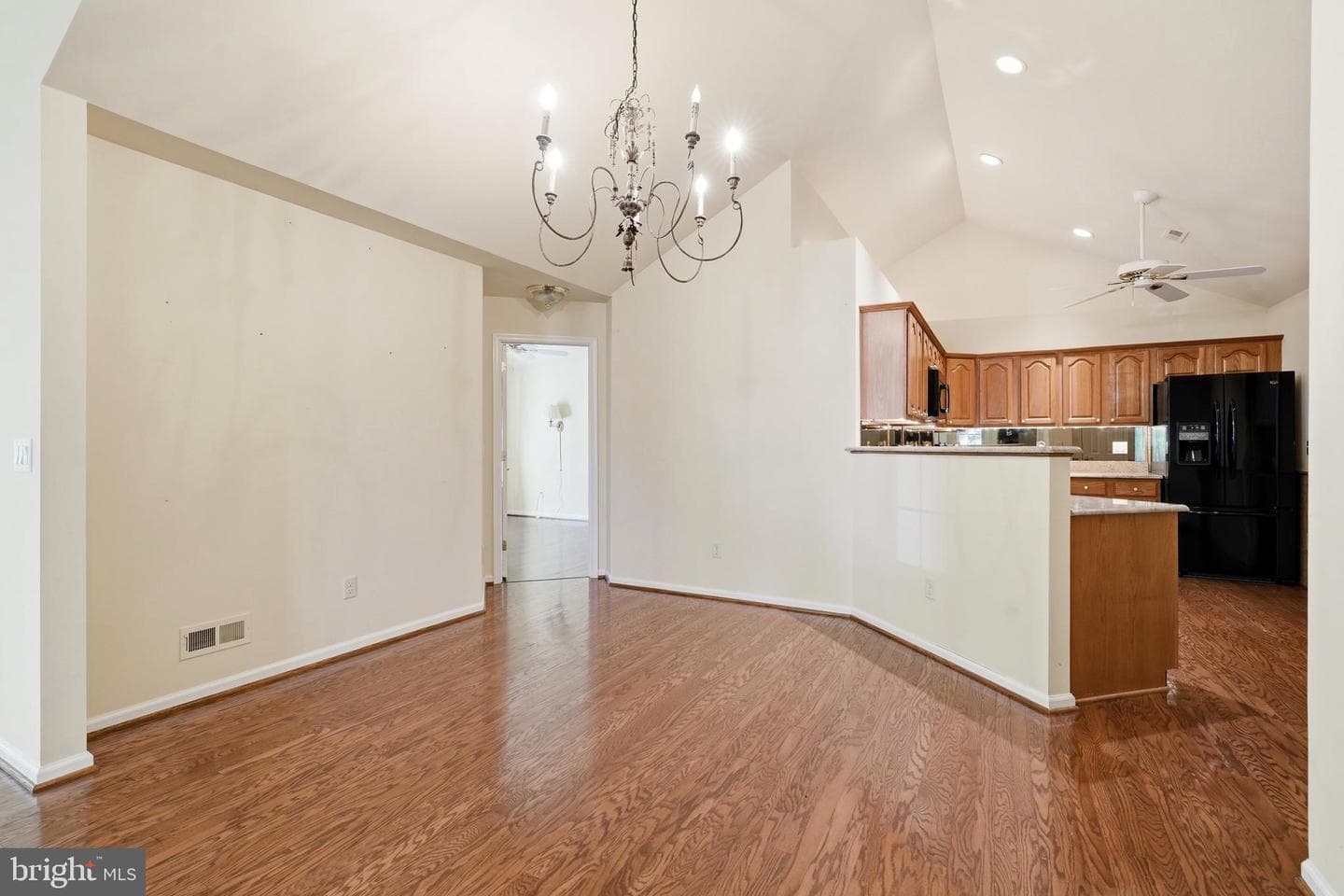 185 Lions Gate Circle photo 14