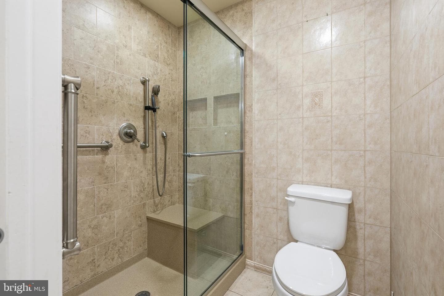 185 Lions Gate Circle photo 19