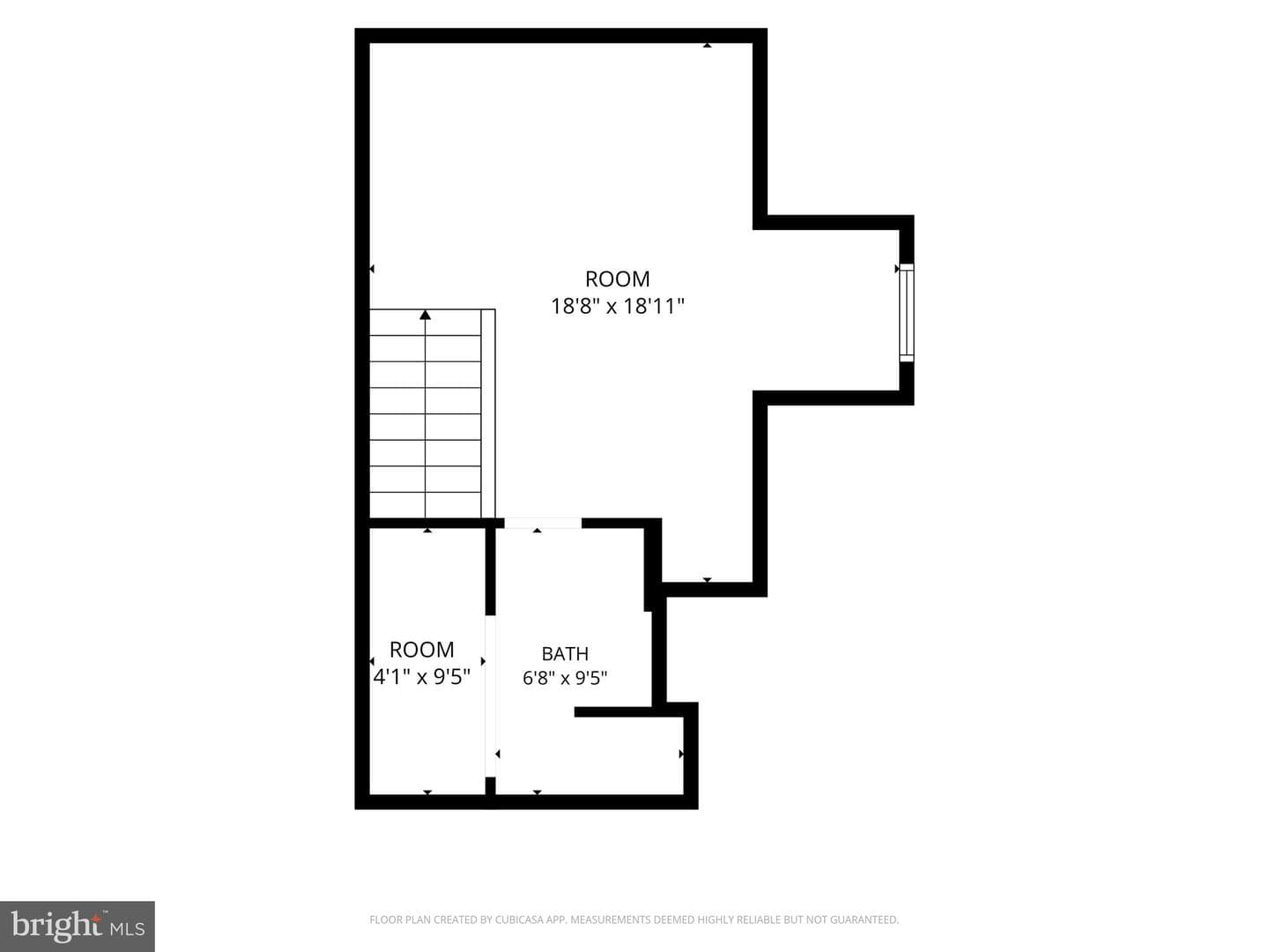 185 Lions Gate Circle photo 37