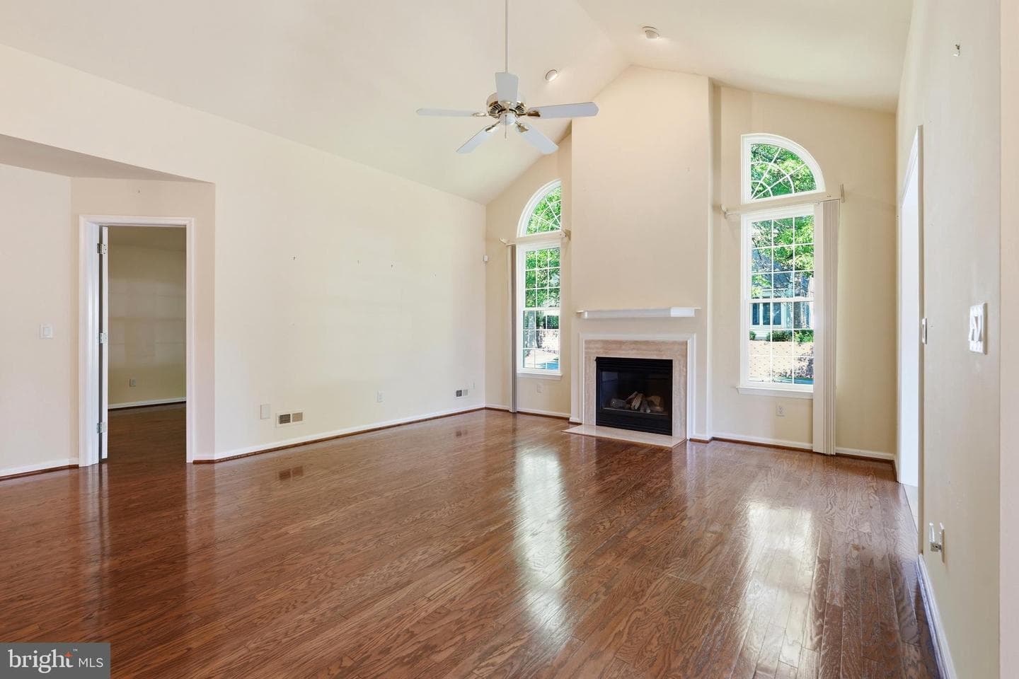185 Lions Gate Circle photo 8