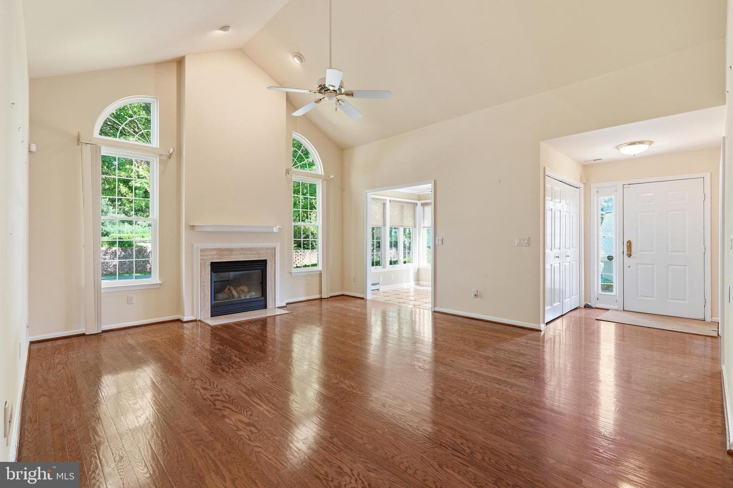185 Lions Gate Circle photo 9