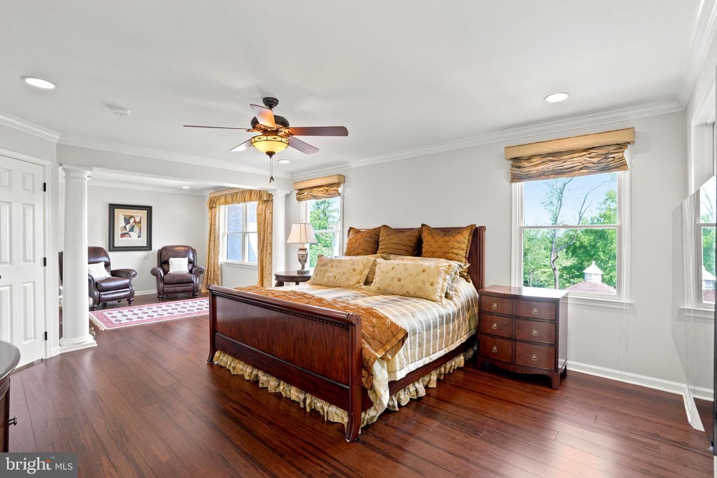 2303 Redtail Road photo 24