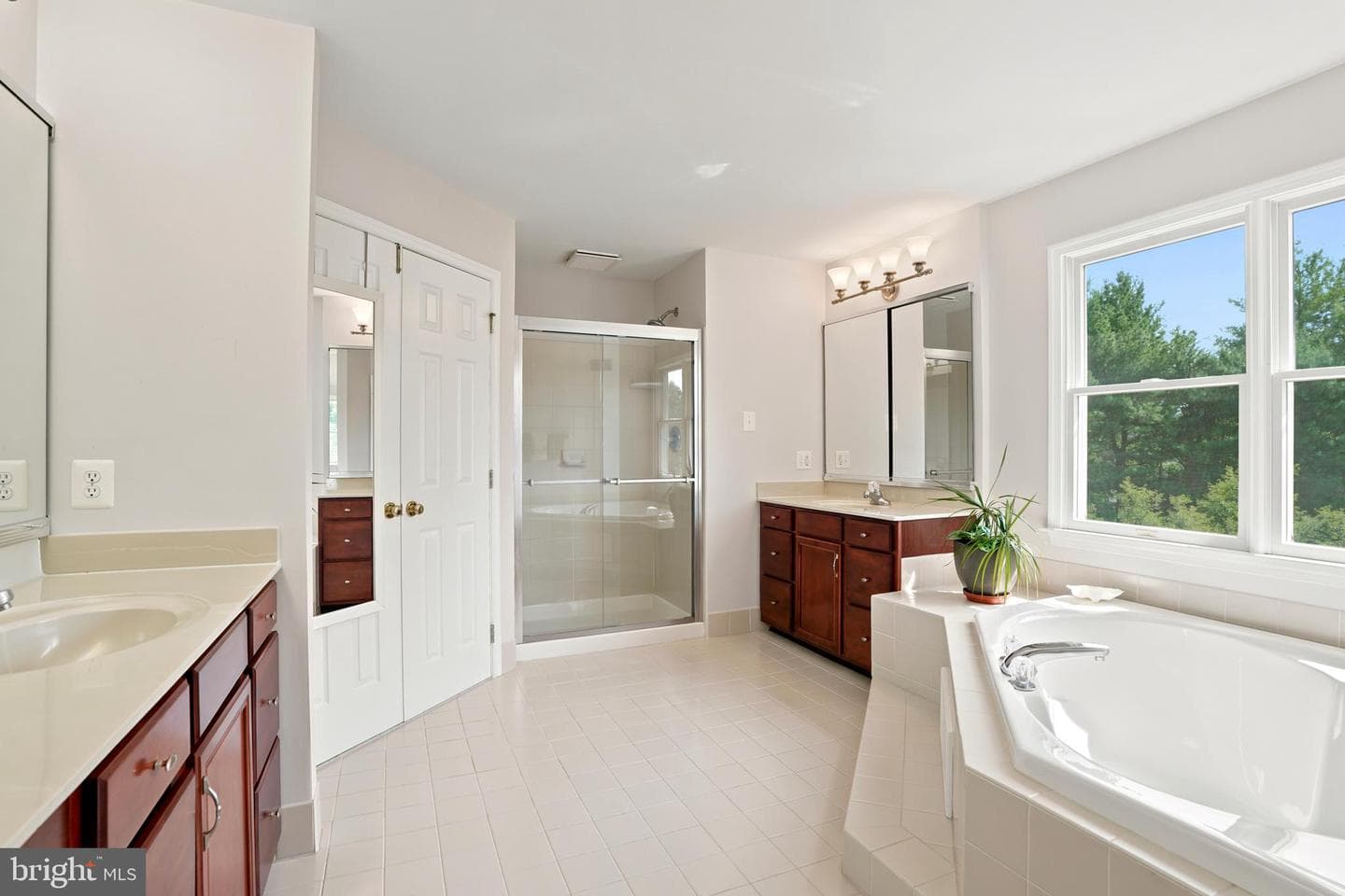 2303 Redtail Road photo 27