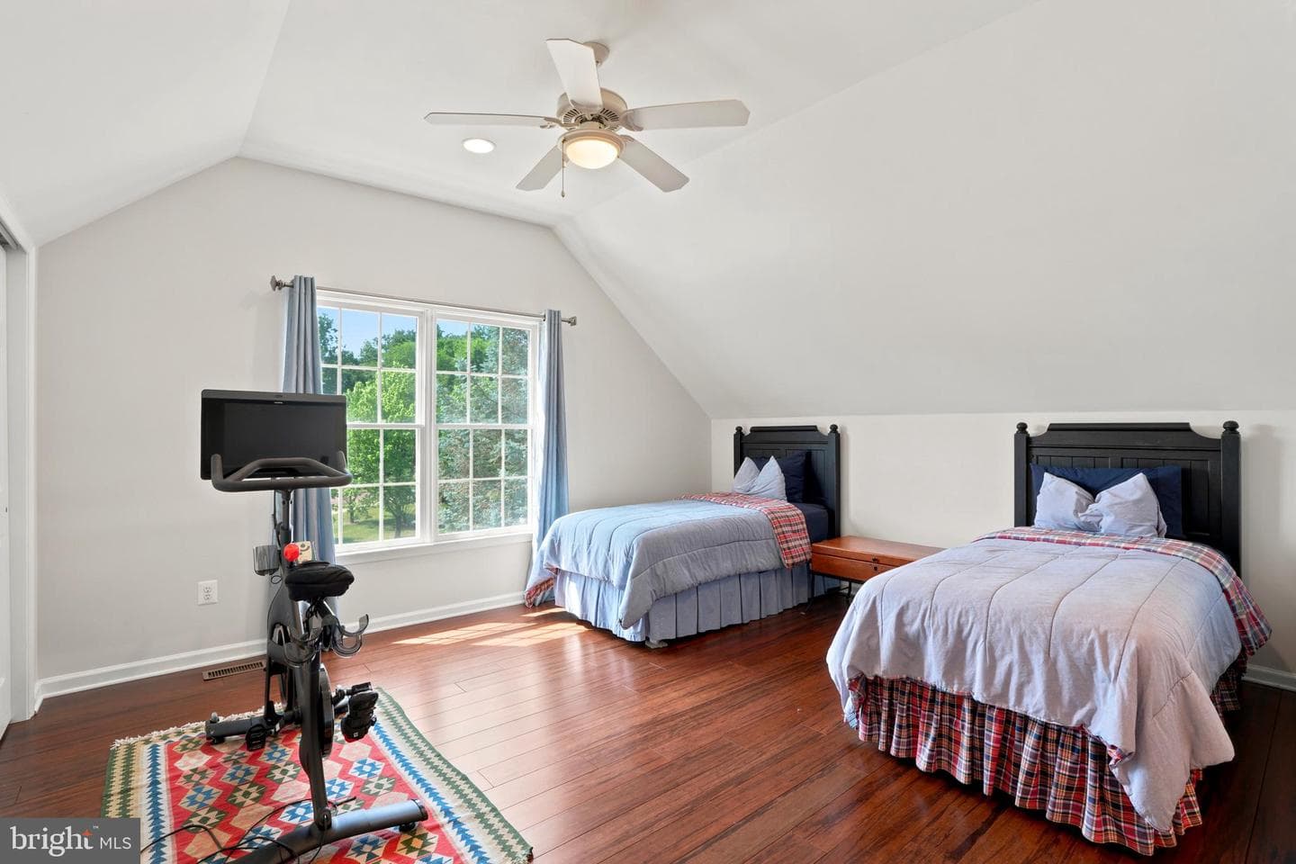 2303 Redtail Road photo 30