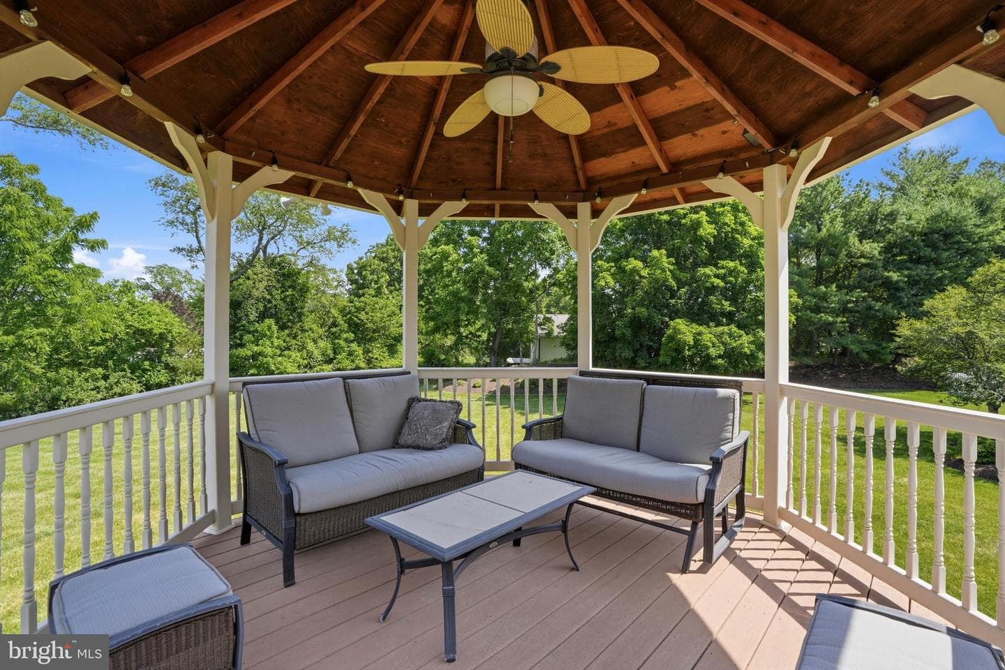 2303 Redtail Road photo 37