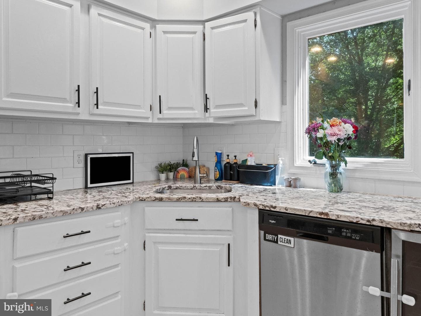 455 Copper Beech Circle photo 18