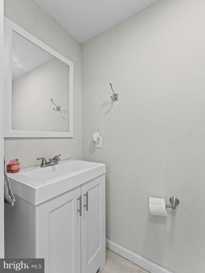 455 Copper Beech Circle photo 21