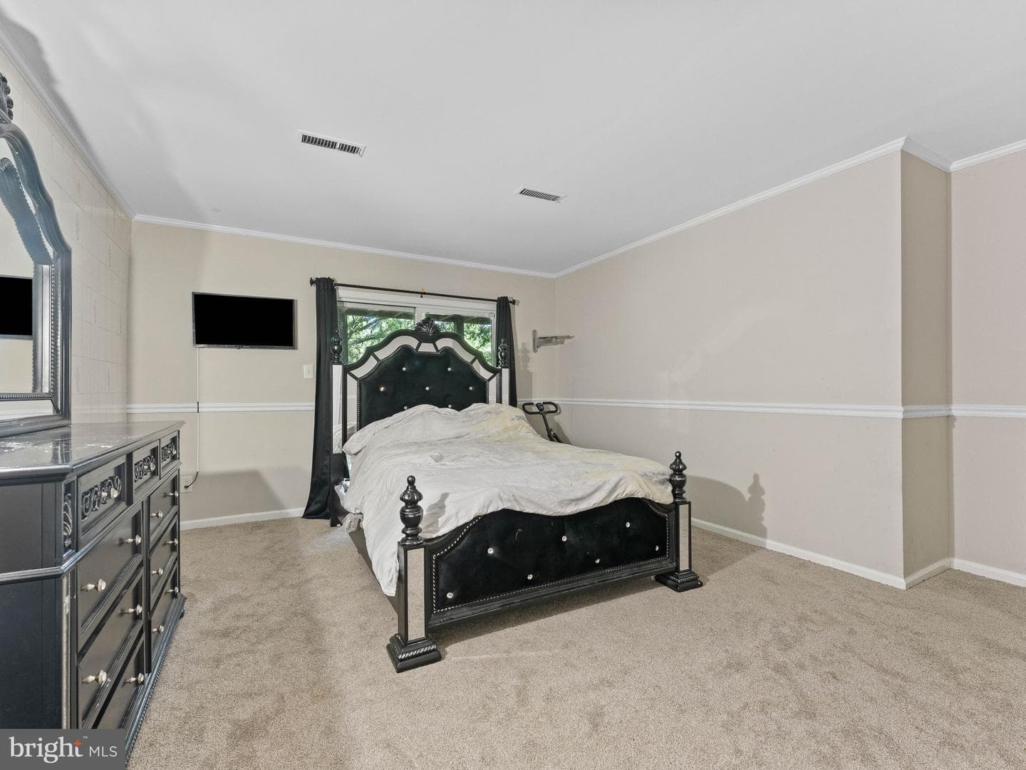 455 Copper Beech Circle photo 38