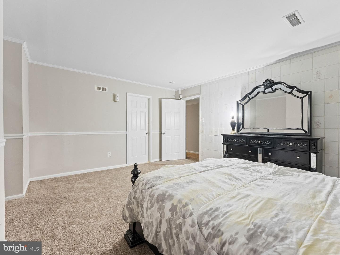 455 Copper Beech Circle photo 39