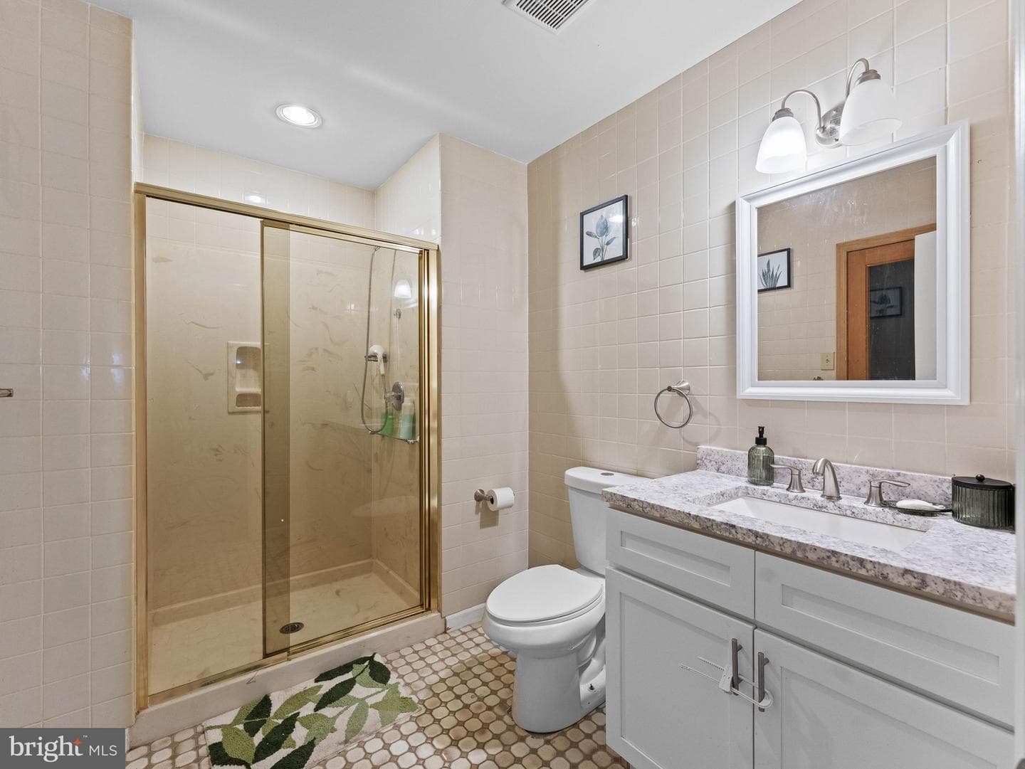 455 Copper Beech Circle photo 40