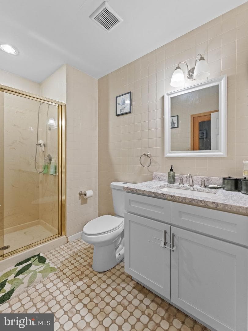 455 Copper Beech Circle photo 41