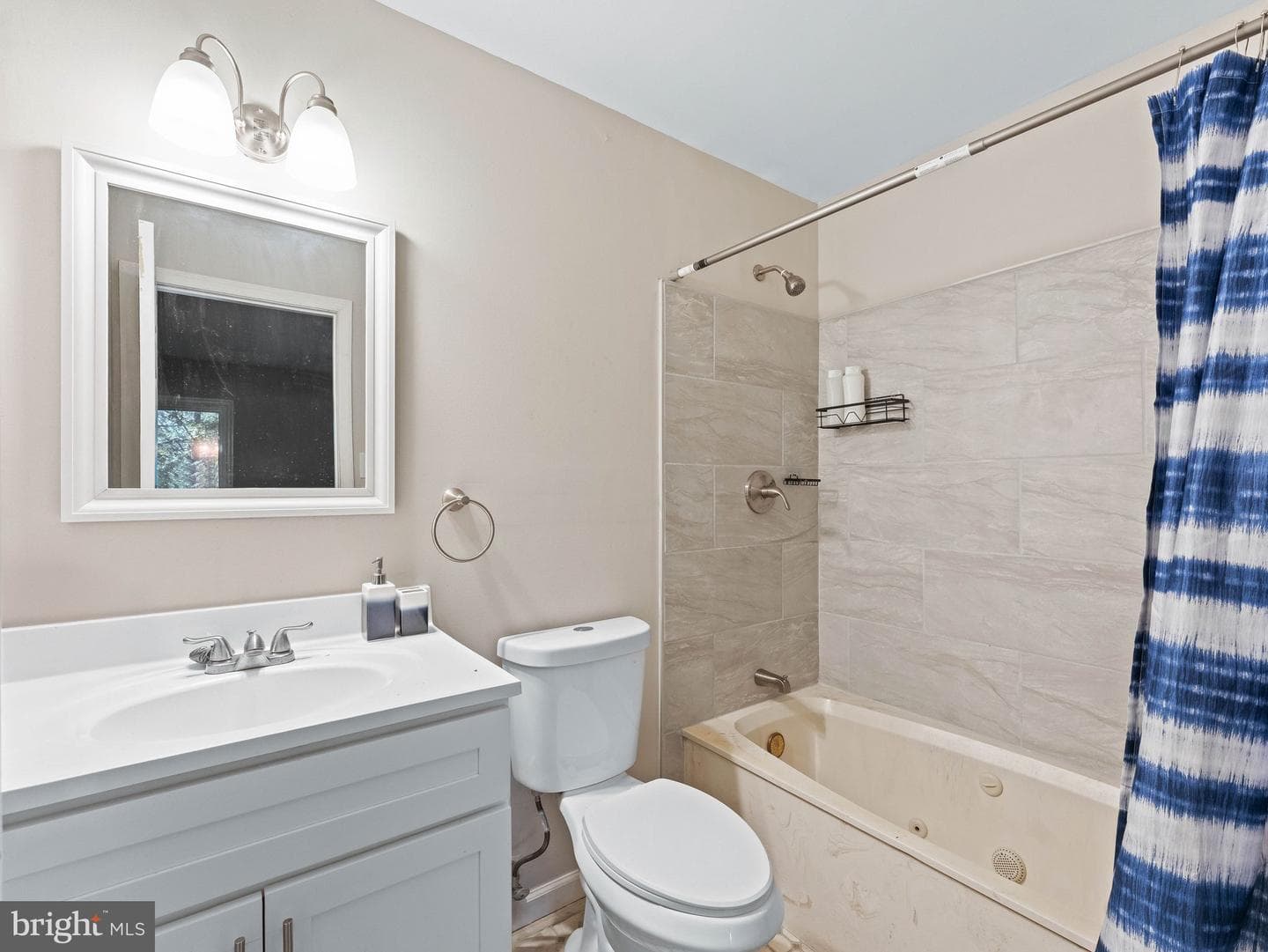 455 Copper Beech Circle photo 46