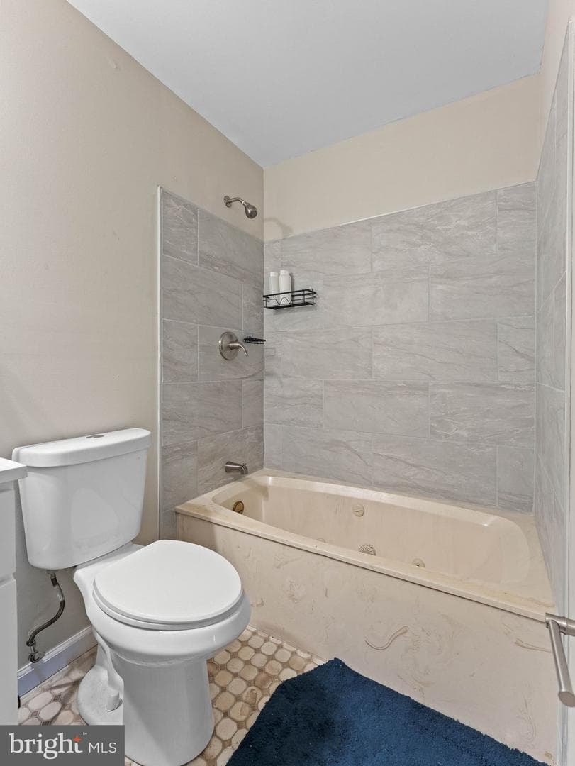 455 Copper Beech Circle photo 48