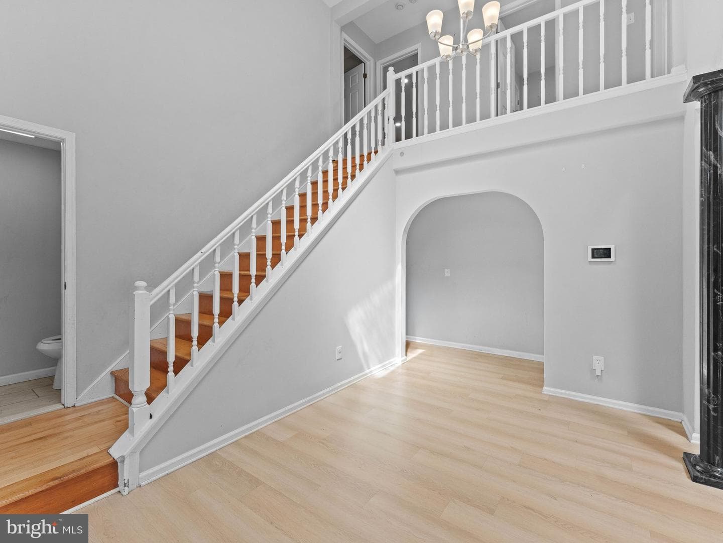 455 Copper Beech Circle photo 7