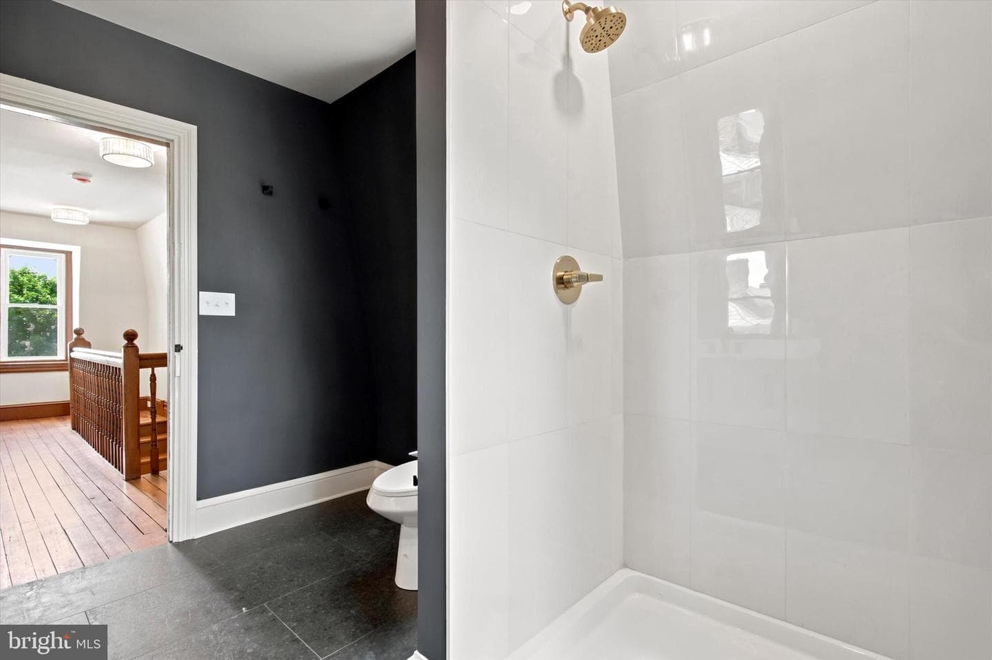 1040 E High Street photo 32