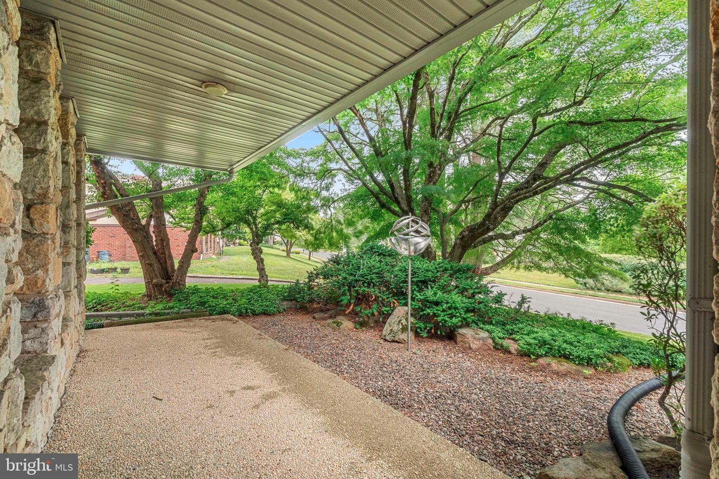 3809 Midvale Lane photo 9