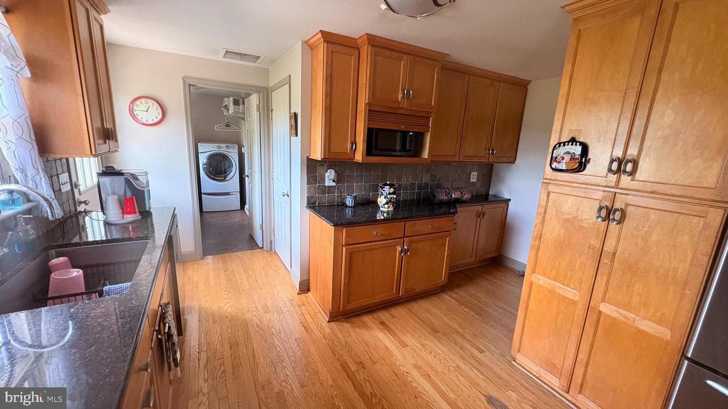 2928 New Hanover Square Road photo 10