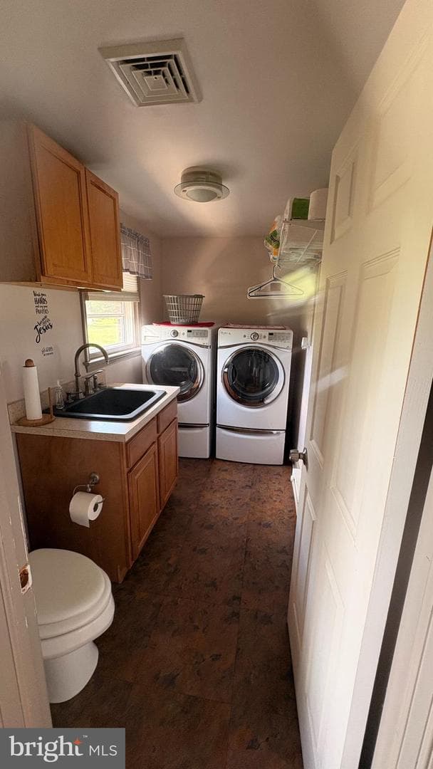 2928 New Hanover Square Road photo 11