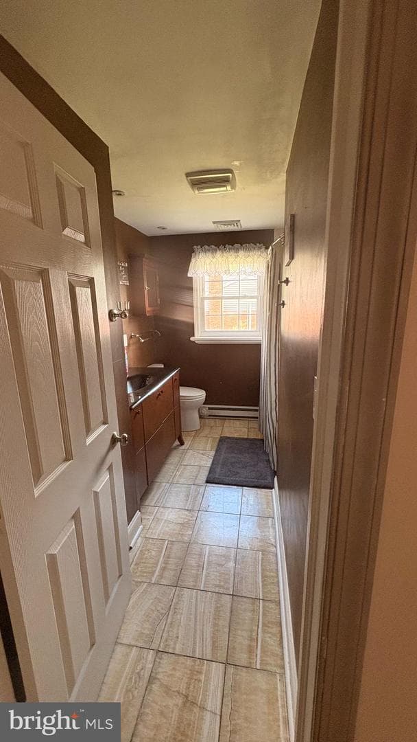 2928 New Hanover Square Road photo 12