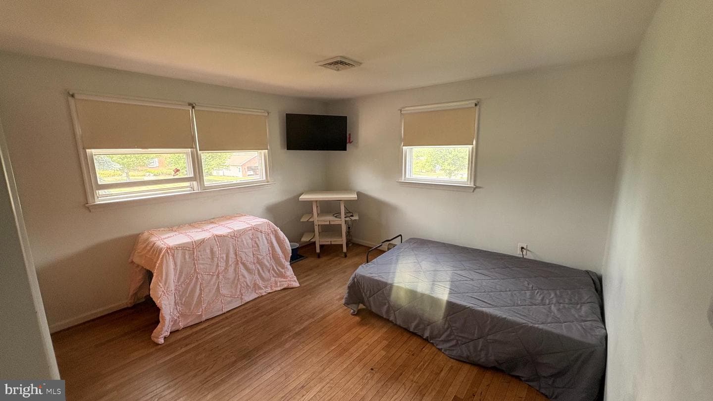 2928 New Hanover Square Road photo 14