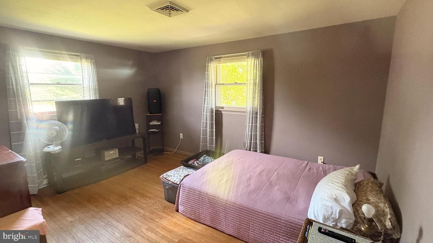 2928 New Hanover Square Road photo 15
