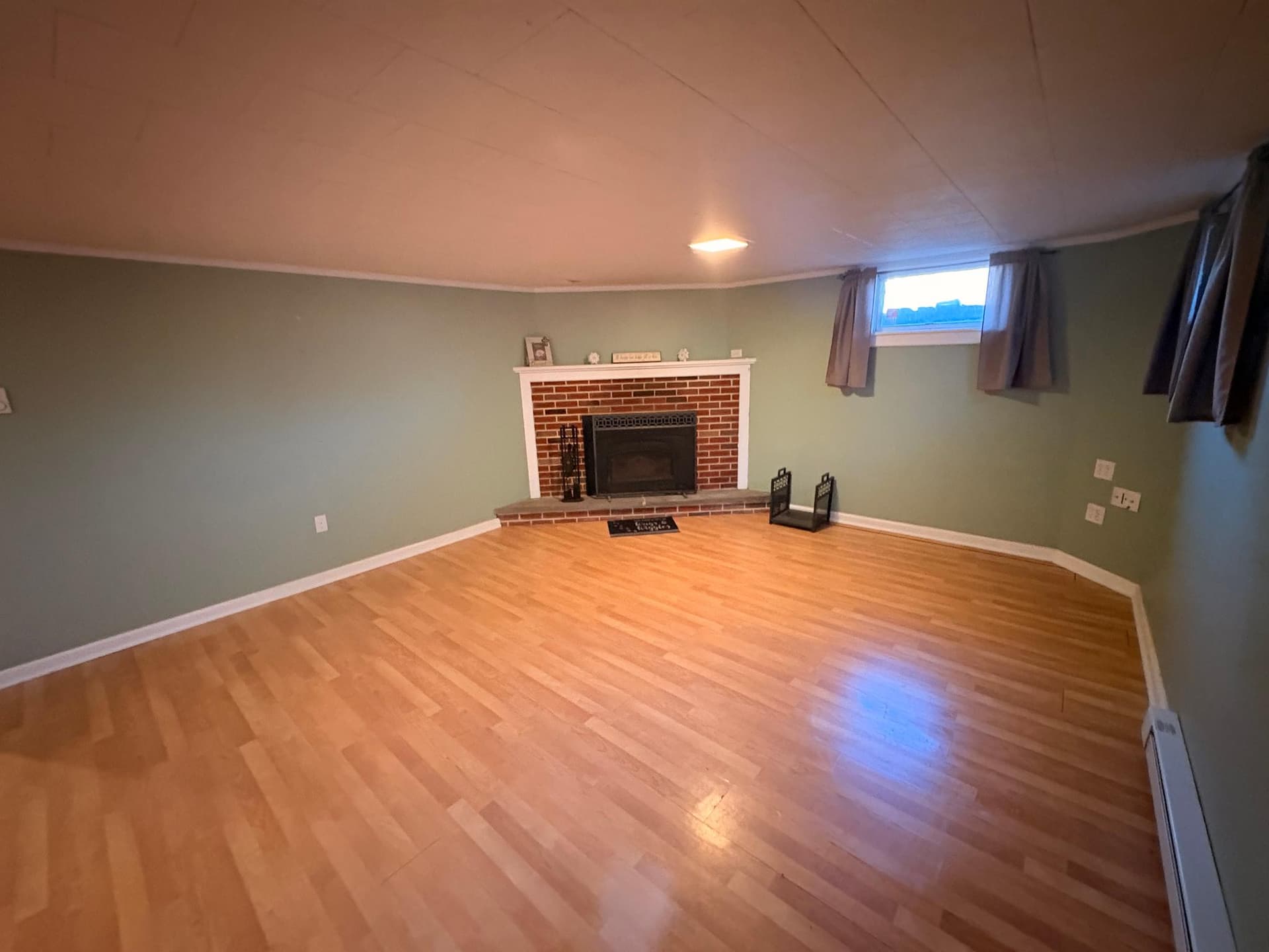 2928 New Hanover Square Road photo 16