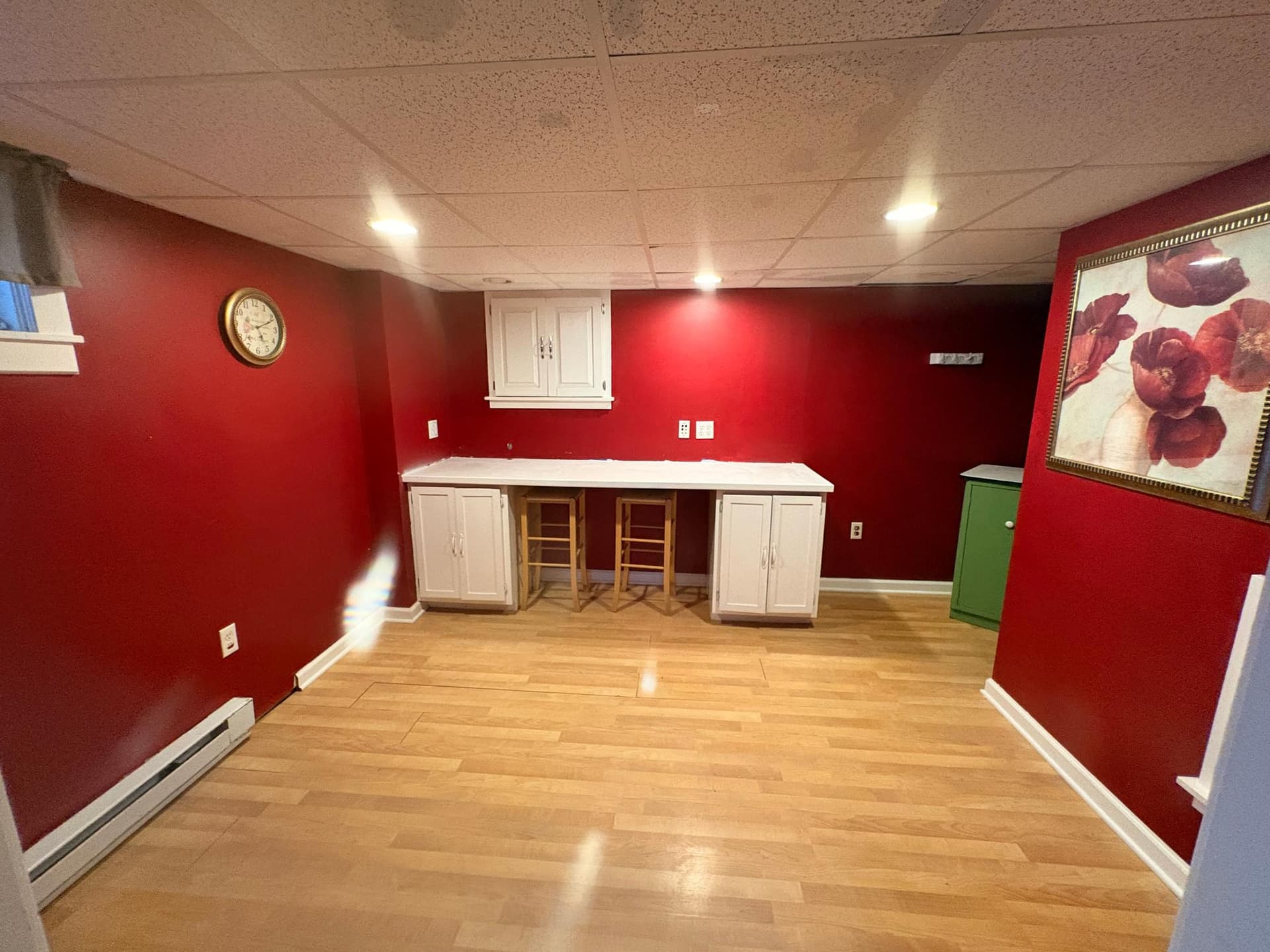 2928 New Hanover Square Road photo 18