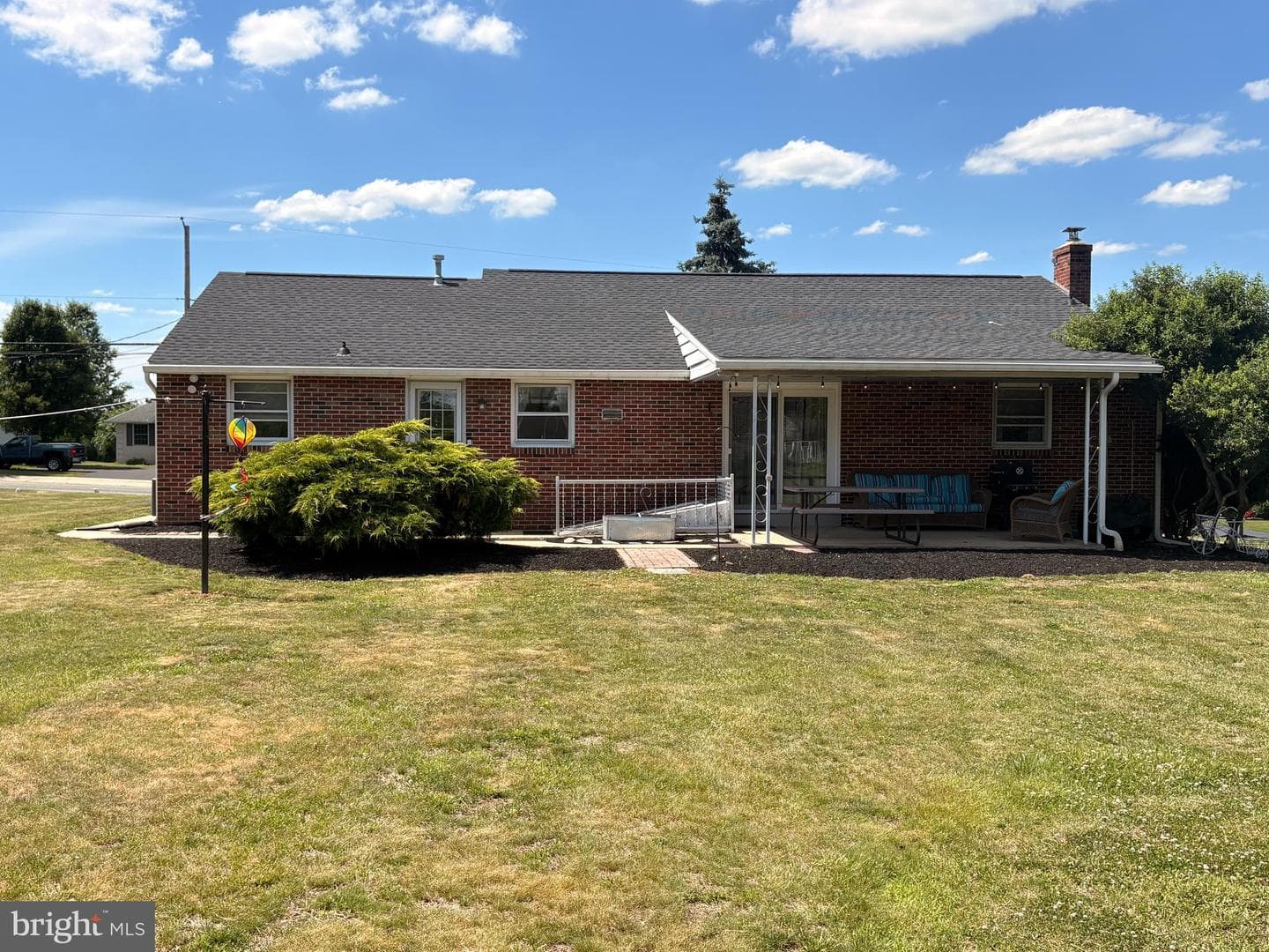 2928 New Hanover Square Road photo 21