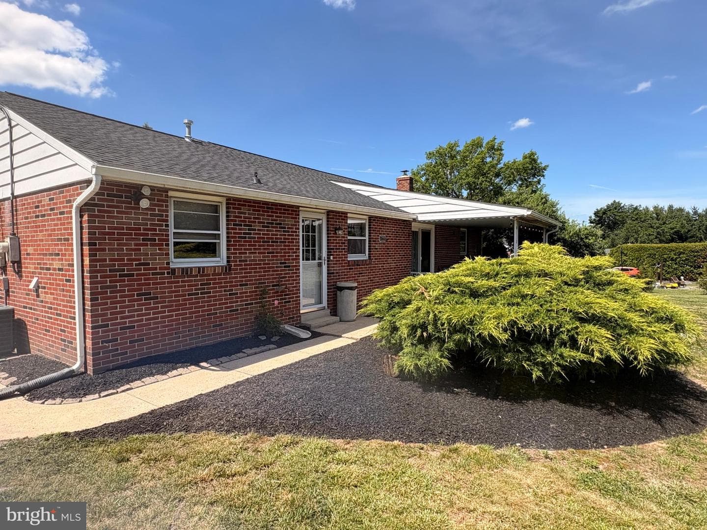 2928 New Hanover Square Road photo 22