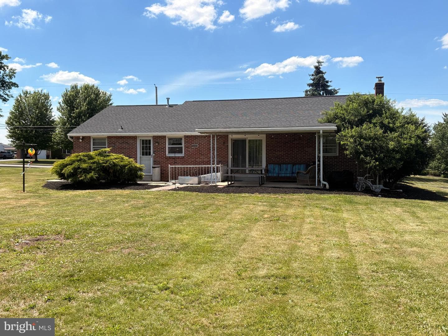 2928 New Hanover Square Road photo 23