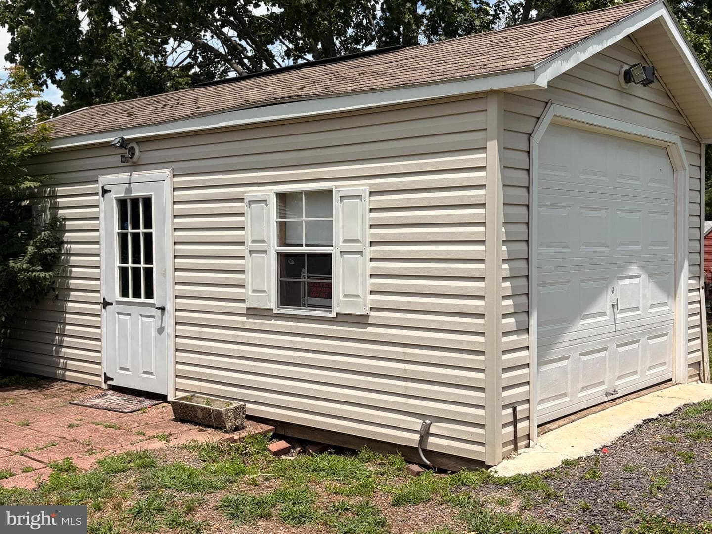 2928 New Hanover Square Road photo 24
