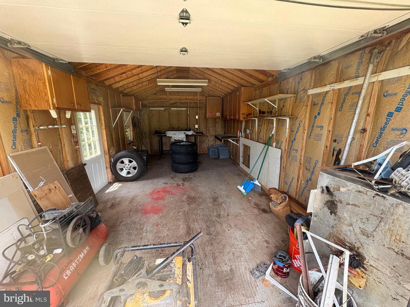 2928 New Hanover Square Road photo 25