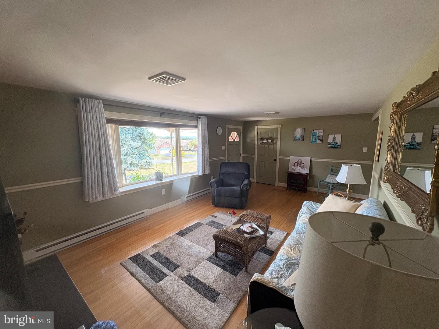 2928 New Hanover Square Road photo 4