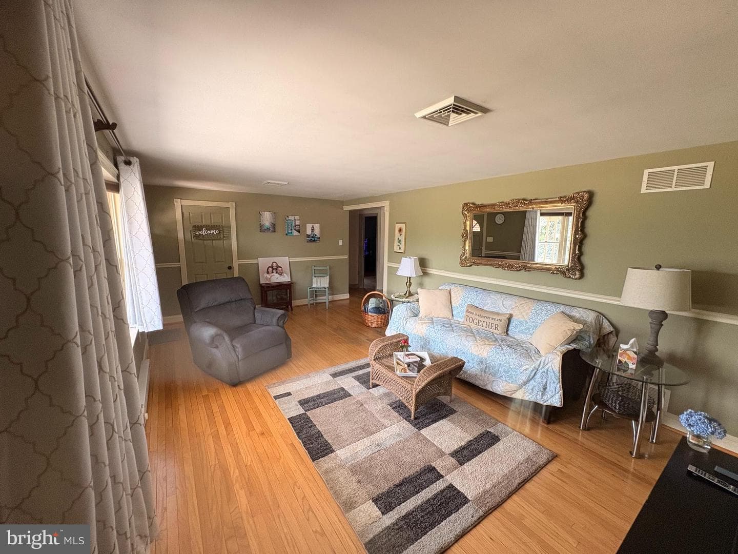 2928 New Hanover Square Road photo 5