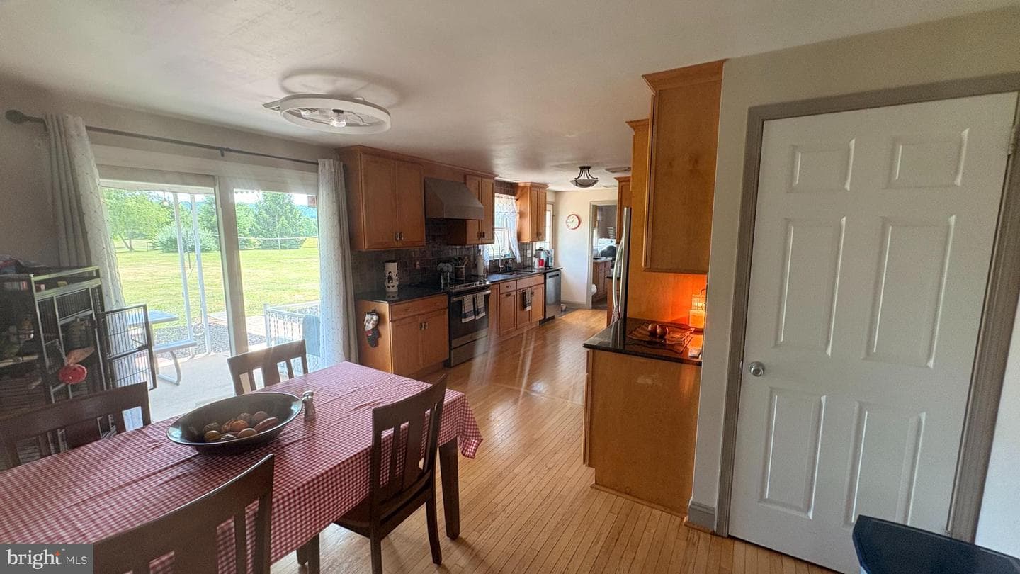 2928 New Hanover Square Road photo 7