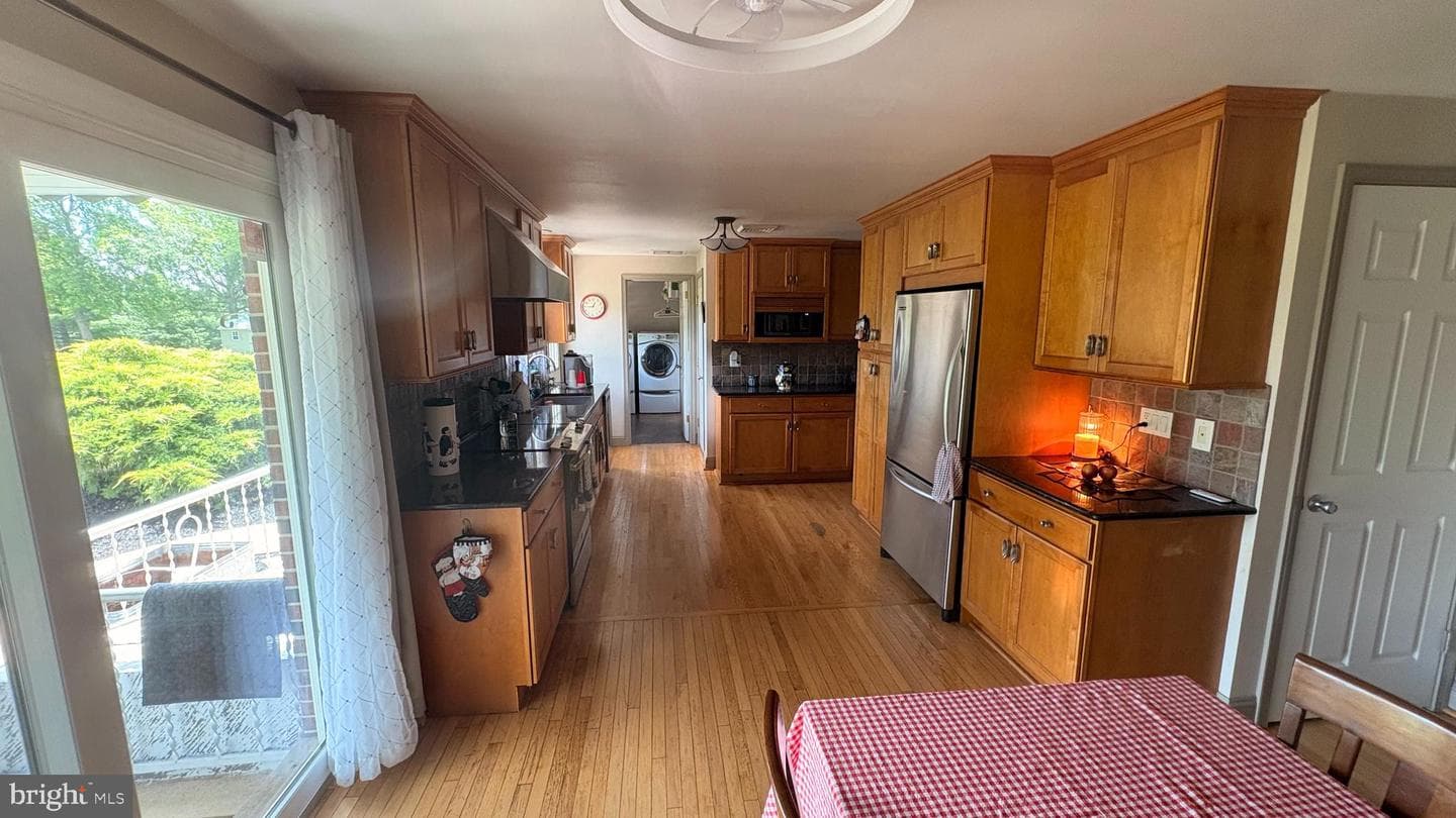 2928 New Hanover Square Road photo 8