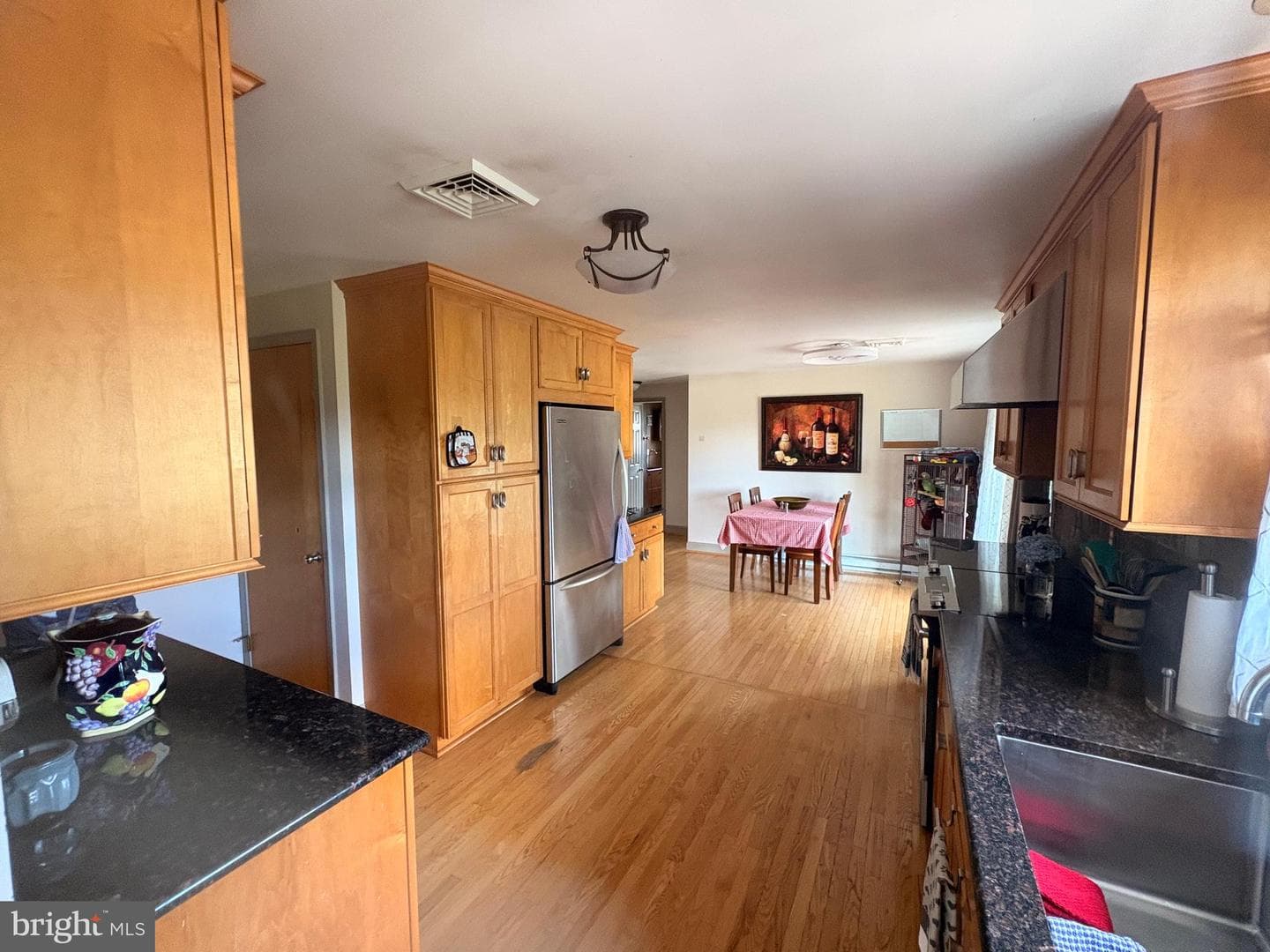 2928 New Hanover Square Road photo 9